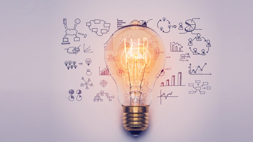 A gestão começa de dentro para fora