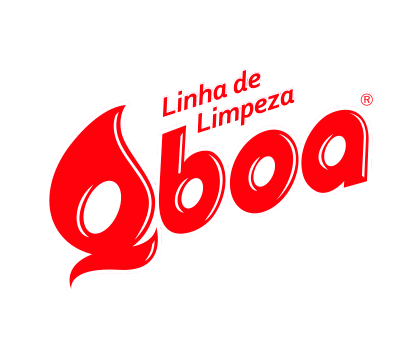 QBOA