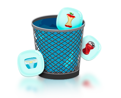 Prefeitura de Curitiba