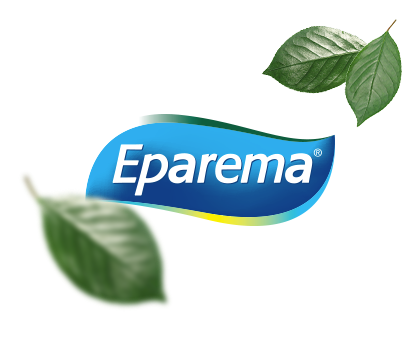 EPAREMA