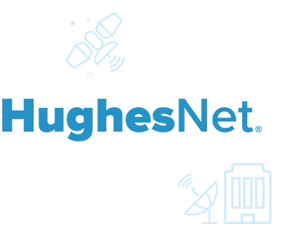 Hughes