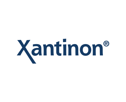 Xantinon