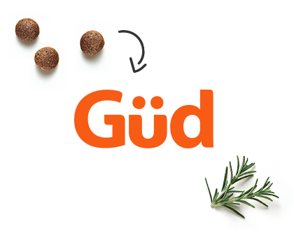 GÜD