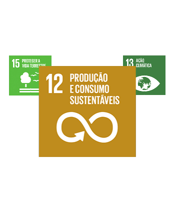 Prefeitura de Curitiba