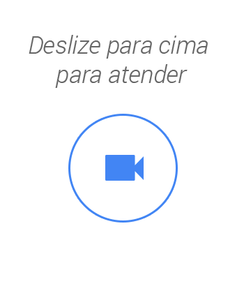 Google Duo