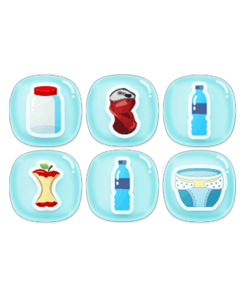 Prefeitura de Curitiba