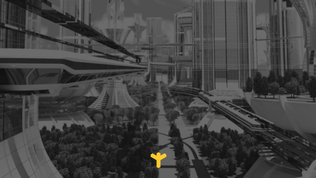 Economia Regenerativa: o que é e qual o papel dos negócios regenerativos