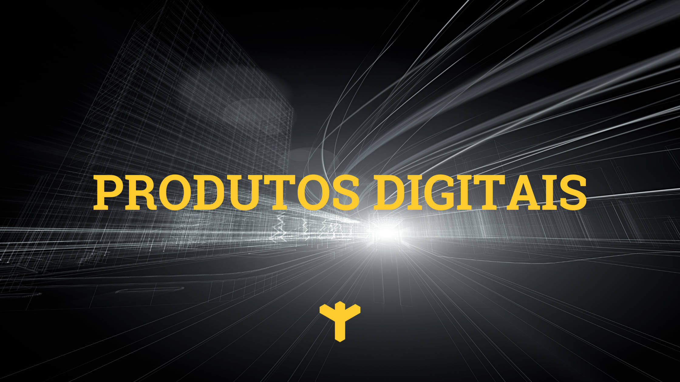 O que são Produtos Digitais, como se diferenciam dos infoprodutos e, de que forma geram vantagem competitiva?